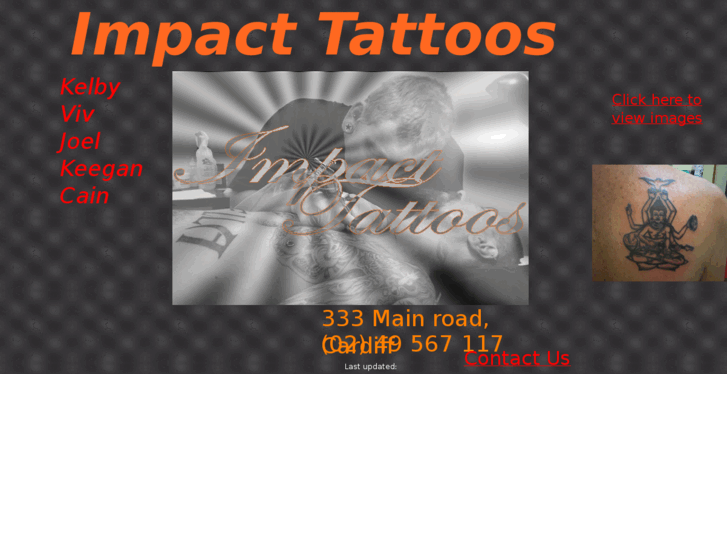 www.impacttattoos.com