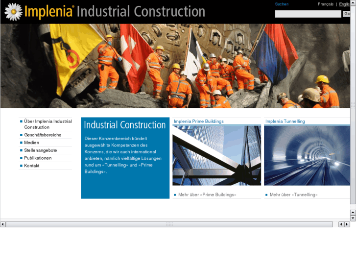 www.implenia-tunnelling.com