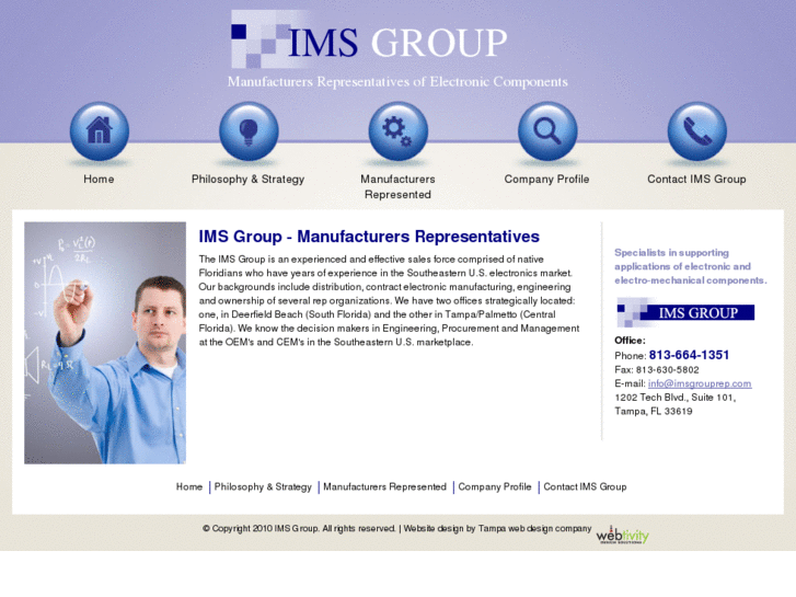 www.imsgrouprep.com