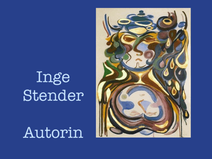 www.inge-stender.com