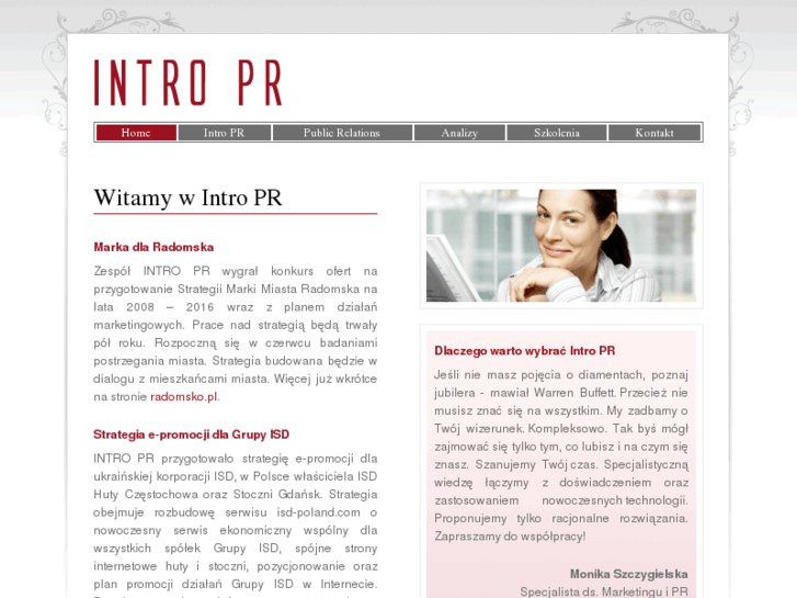 www.intro-pr.com