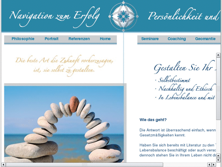 www.intuition-zum-erfolg.com