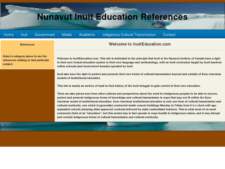 www.inuiteducation.com