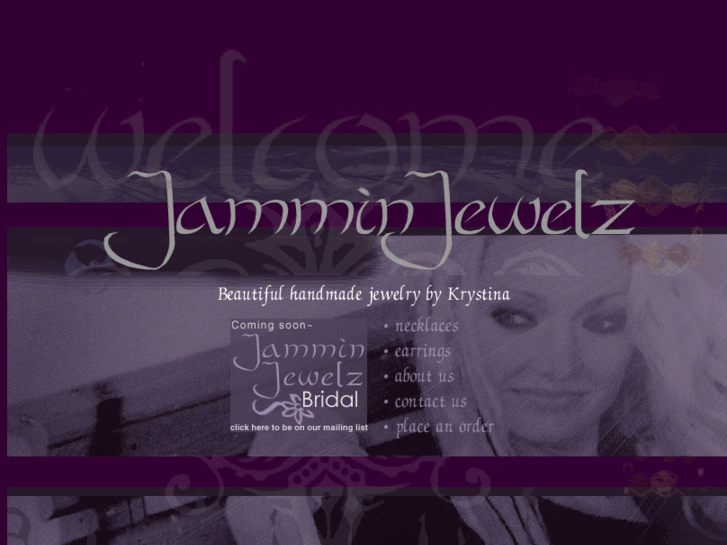 www.jamminjewelz.com