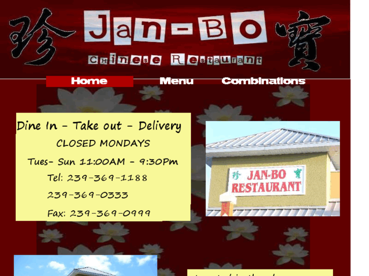 www.jan-bo.com
