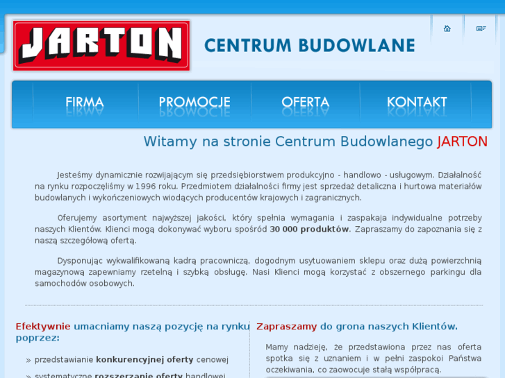 www.jarton.com.pl