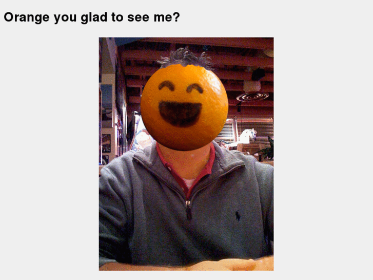 www.joedolan.net