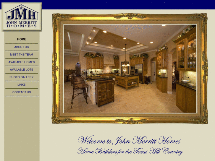 www.johnmerritthomes.com