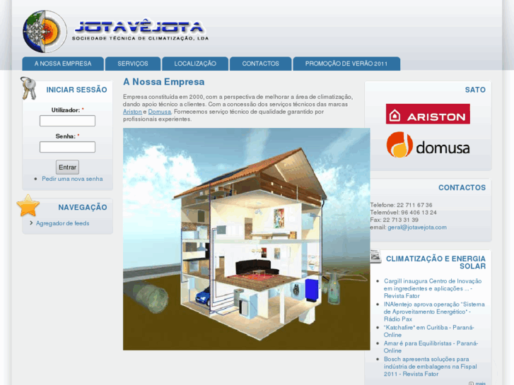 www.jotavejota.com