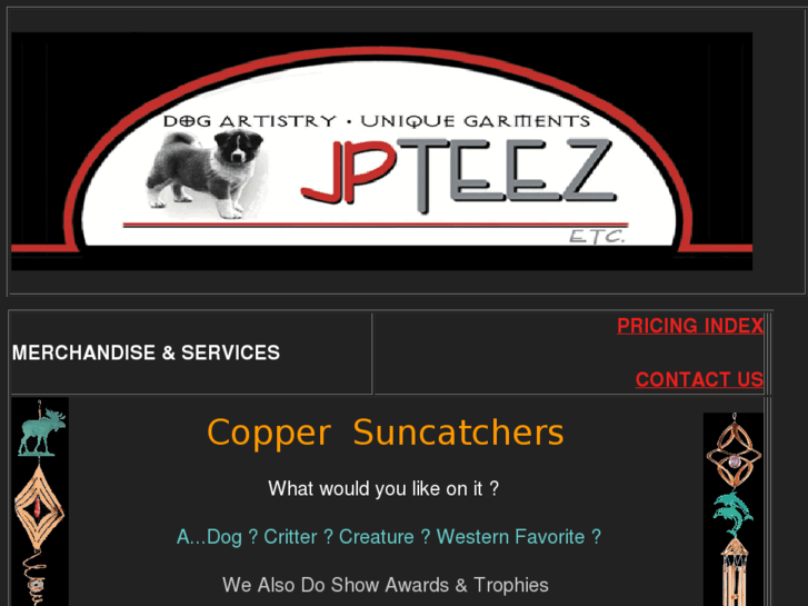 www.jpteez.com