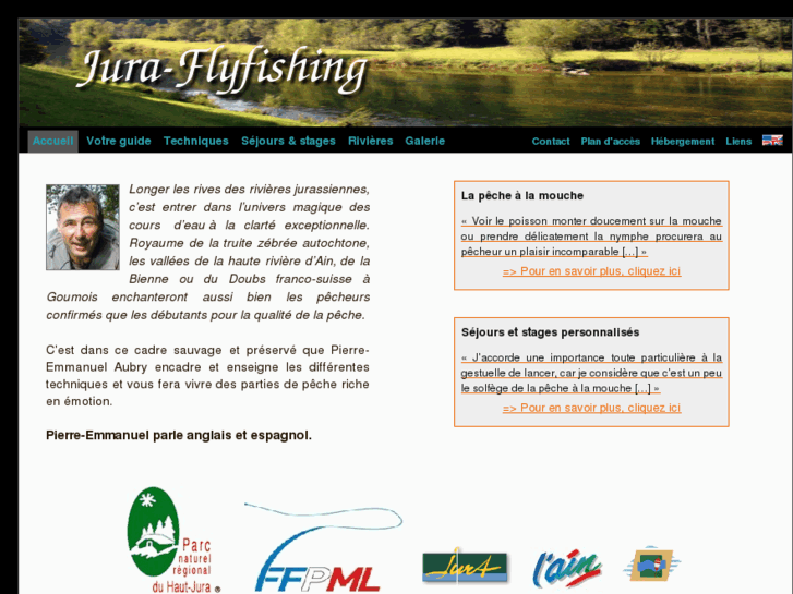 www.jura-flyfishing.com