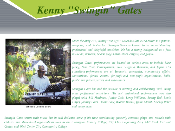 www.kenneygates.com