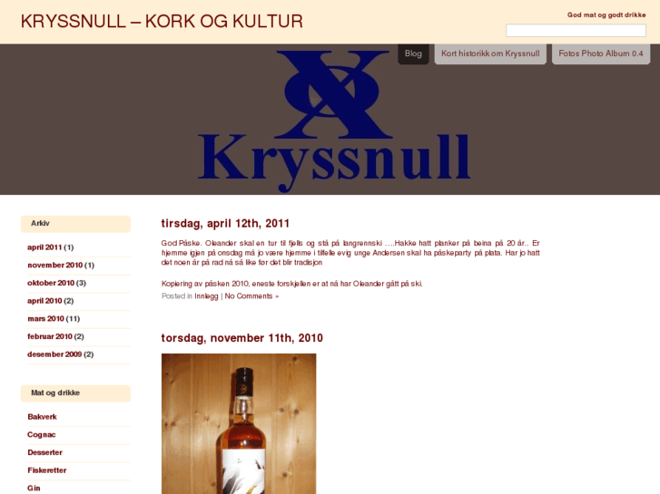 www.kryssnull.com