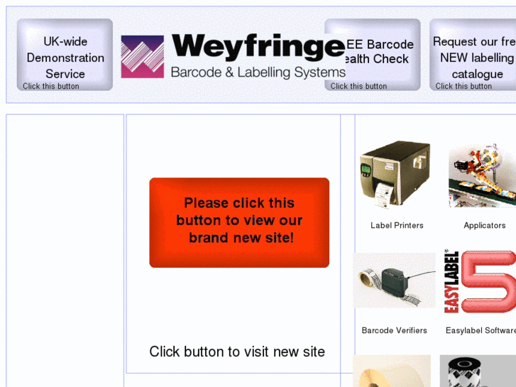 www.labelwarehouse.co.uk