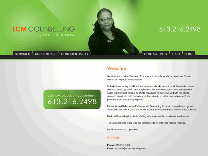 www.lcmcounselling.com