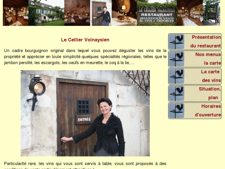 www.le-cellier-volnaysien.com