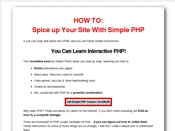 www.learnphp-help.info