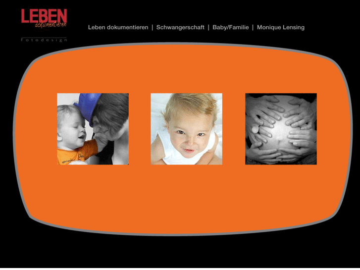 www.leben-dokumentieren.com