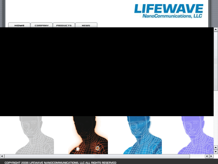 www.lifewavenc.com