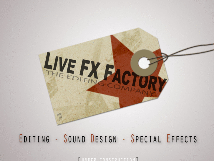 www.livefxfactory.com