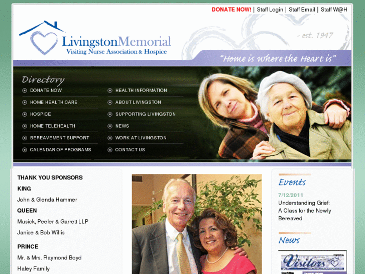 www.lmvna.com