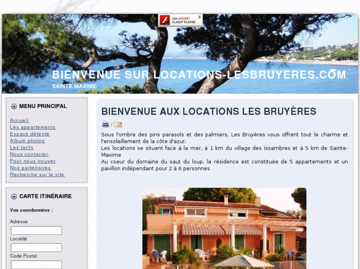 www.locations-lesbruyeres.com