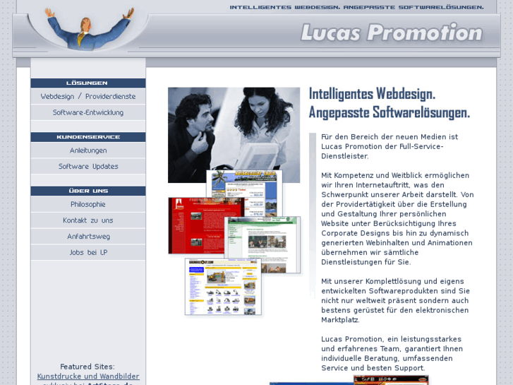 www.lucaspromotion.de