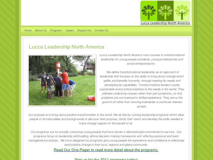 www.luccaleadershipna.org