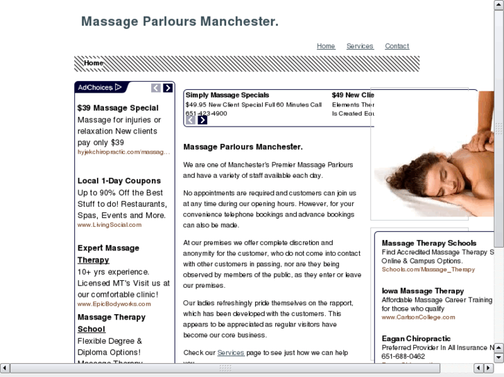 www.massageparloursmanchester.com