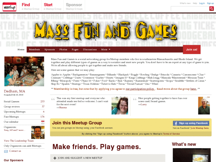 www.massfun.org