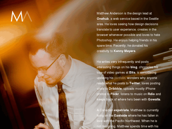 www.matthew-anderson.net