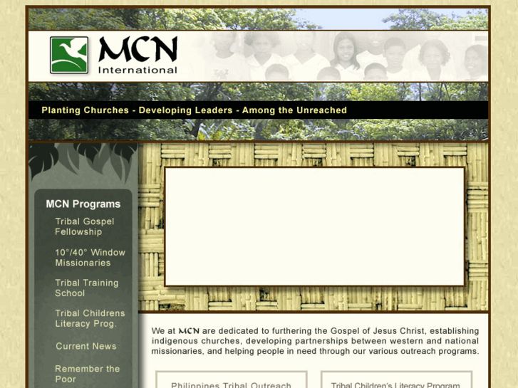 www.mcni.org