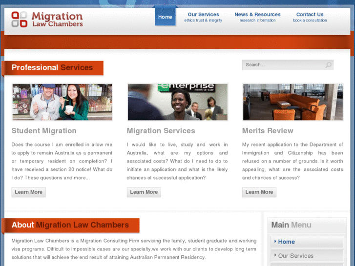 www.migrationlaw.net