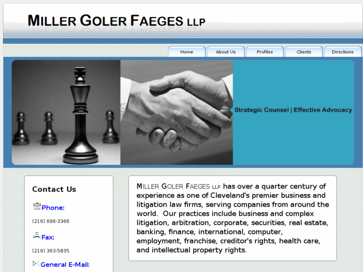 www.millergolerfaeges.com