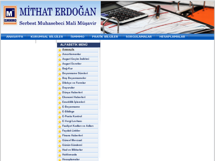 www.mithaterdogan.com