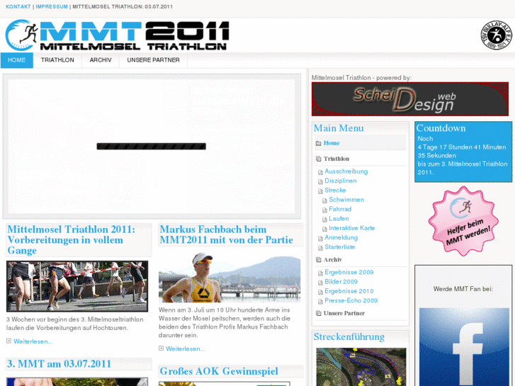 www.mittelmosel-triathlon.de