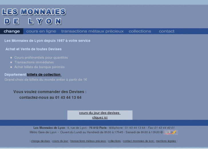 www.monnaie-de-lyon.com