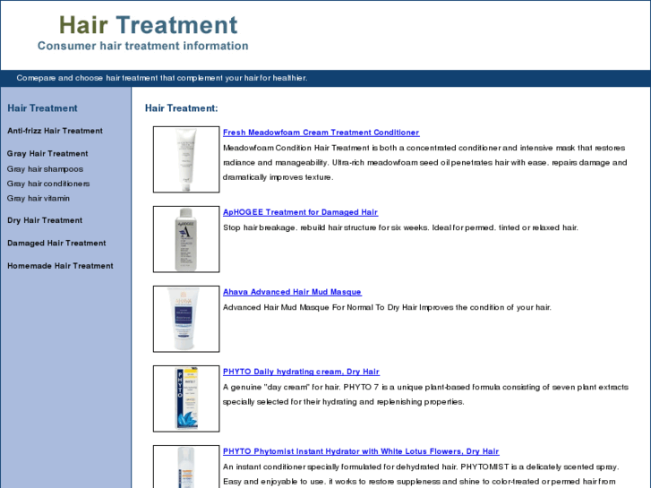 www.natural-hair-treatment.com