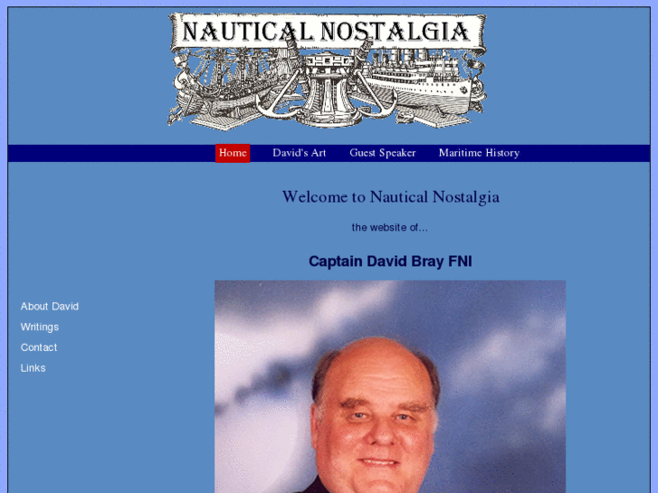 www.nauticalnostalgia.com