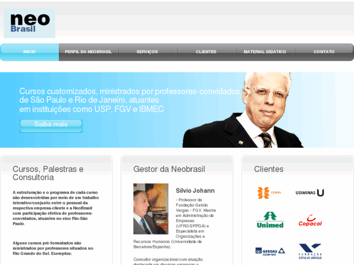 www.neobrasil.org