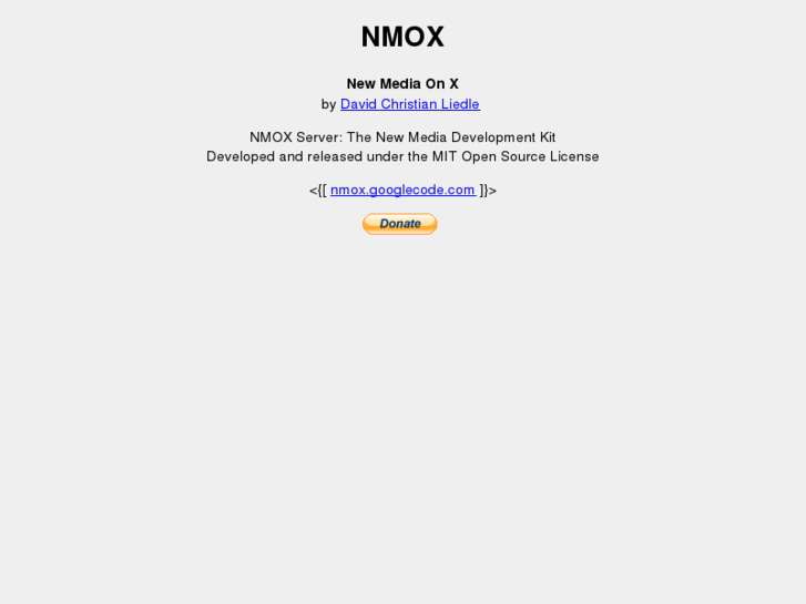 www.nmox.org