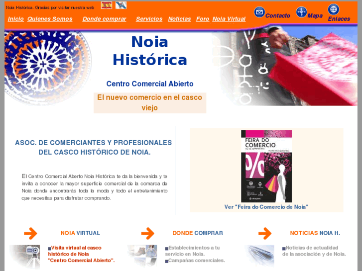 www.noiahistorica.com