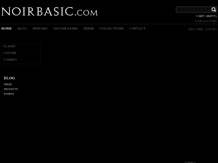 www.noirbasic.com