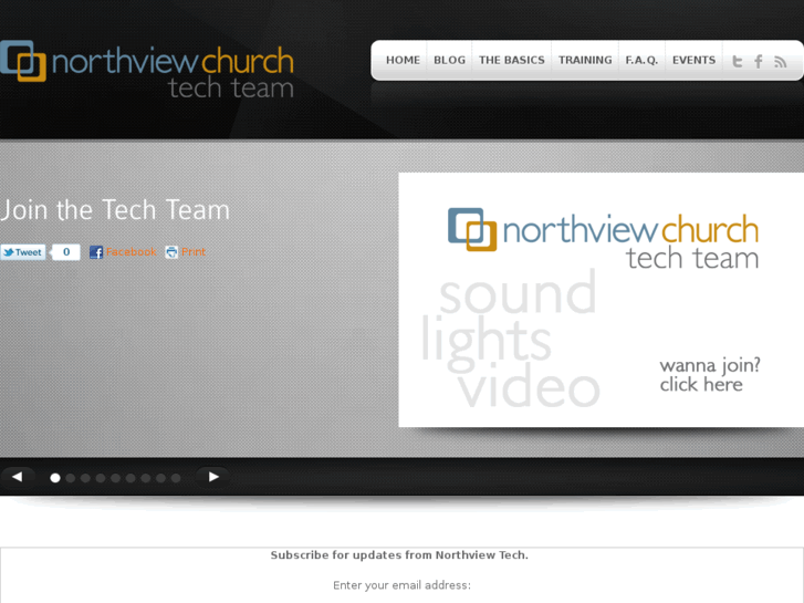 www.northviewtech.org