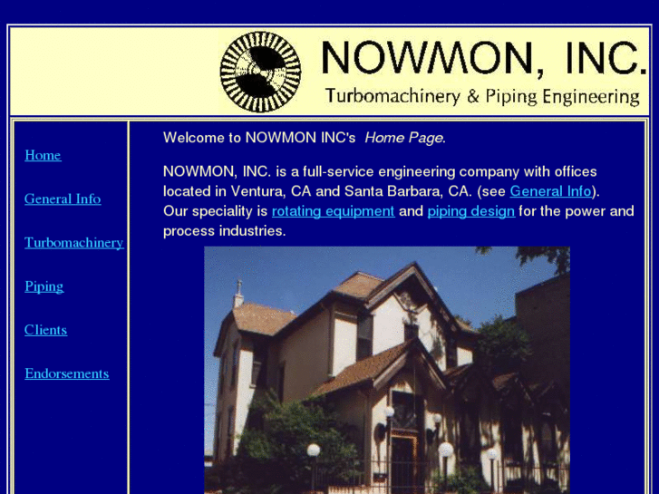 www.nowmon.com