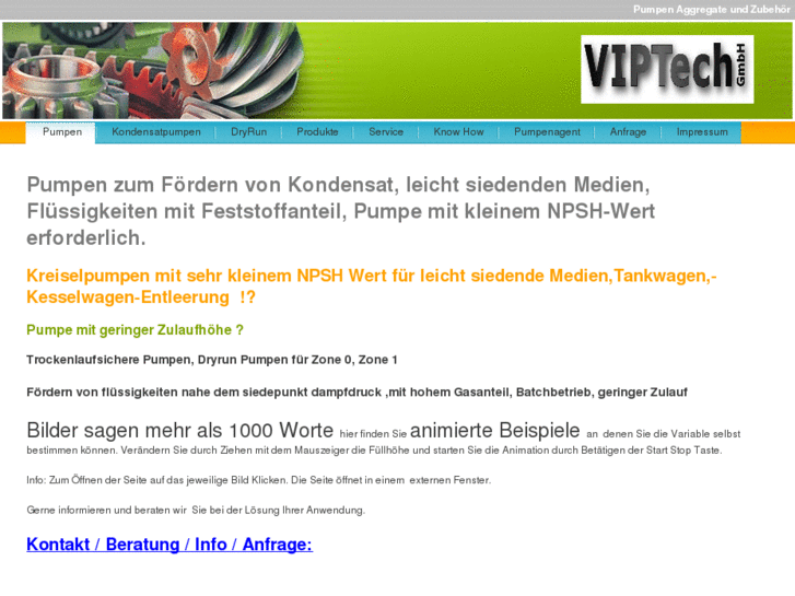 www.npsh.de