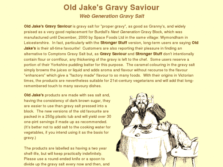www.oldjake.co.uk