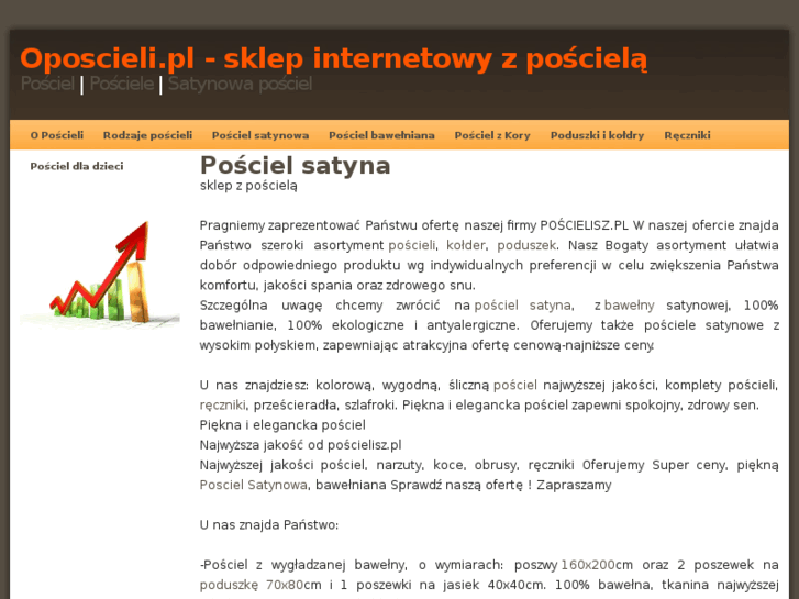 www.oposcieli.pl