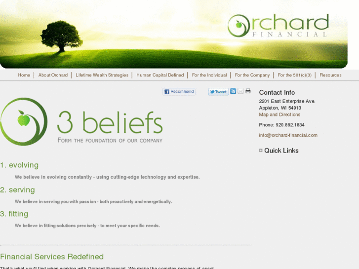 www.orchard-financial.com