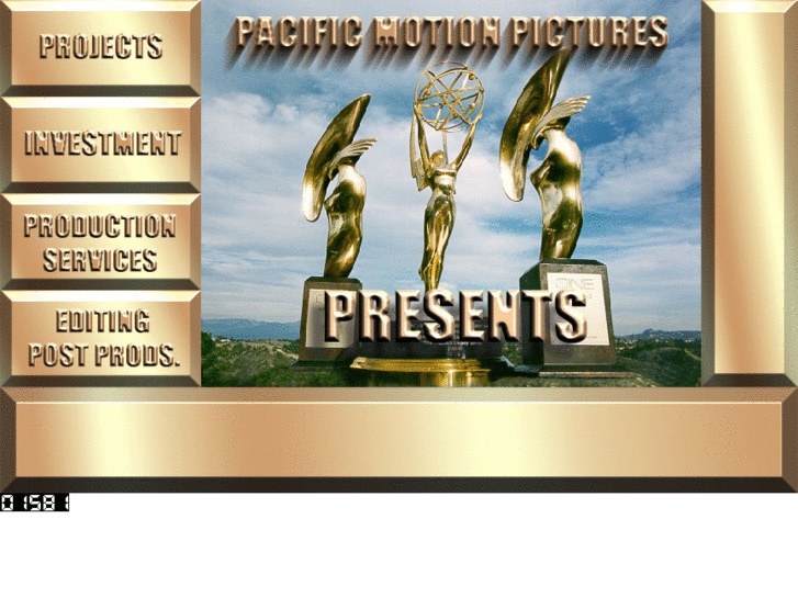 www.pacificmotionpicturesinc.com